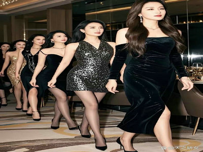 鹰潭酒吧招聘